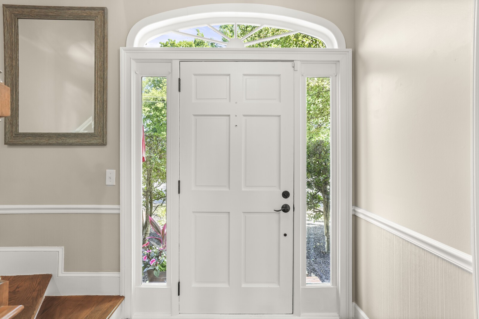 507 Harbor Village Dr