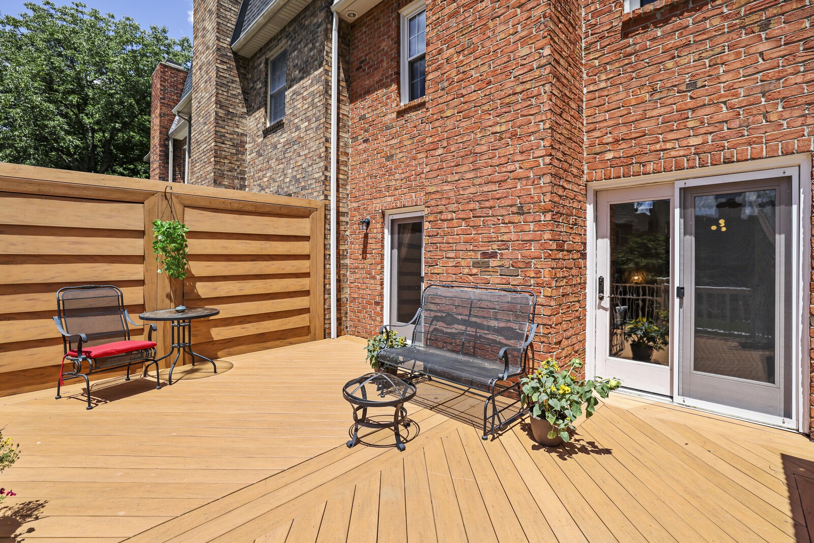 507 Harbor Village Dr