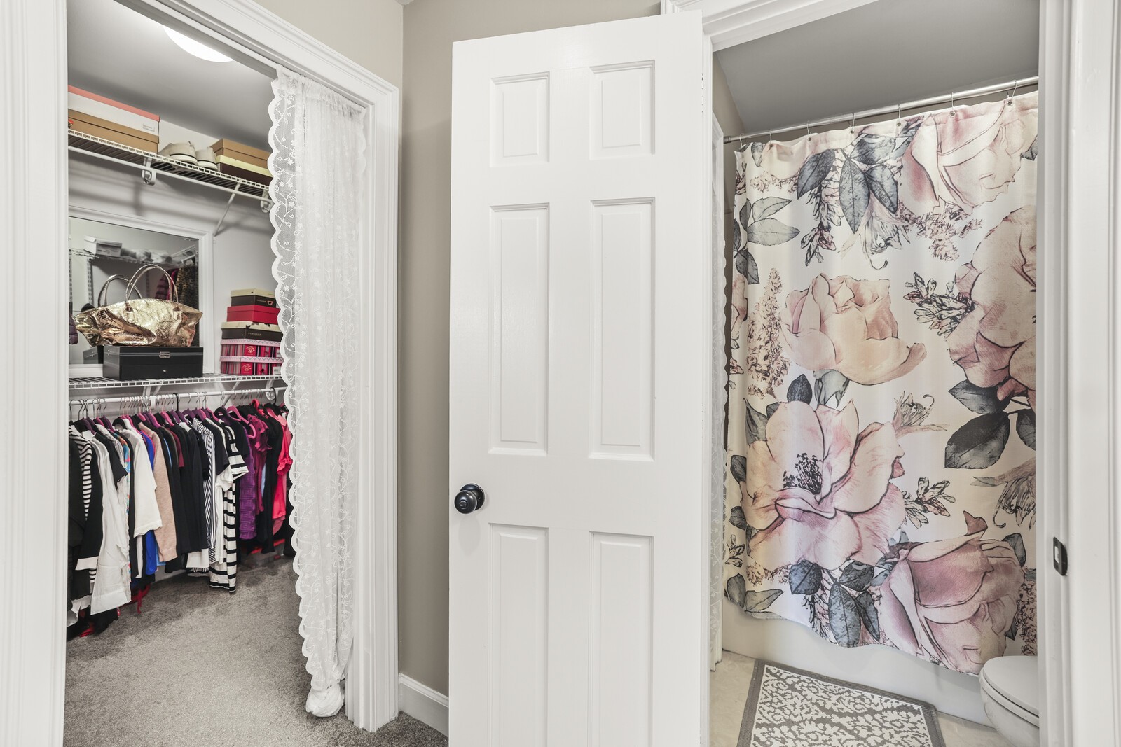 507 Harbor Village Dr