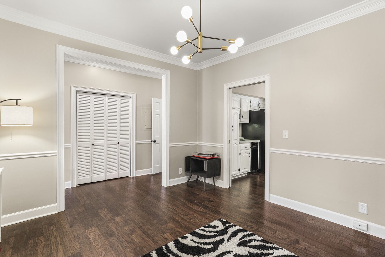 507 Harbor Village Dr