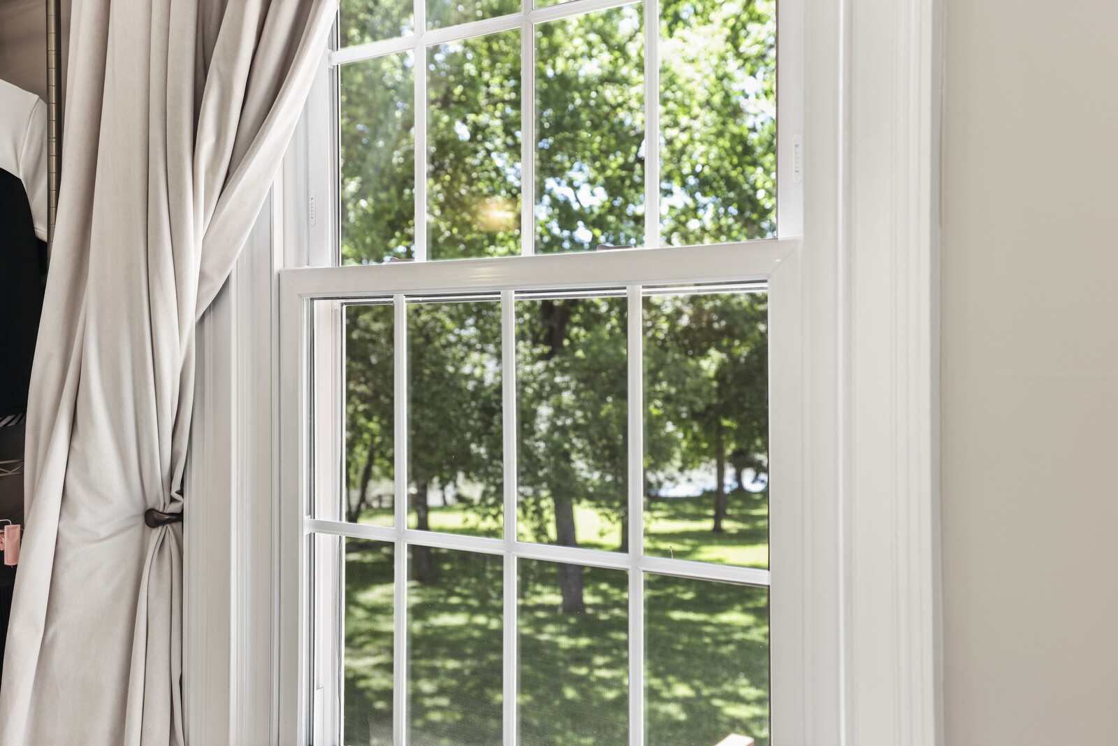 507 Harbor Village Dr