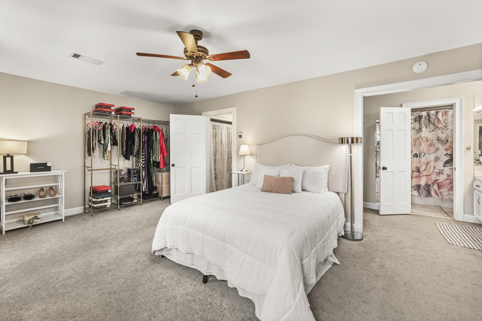 507 Harbor Village Dr