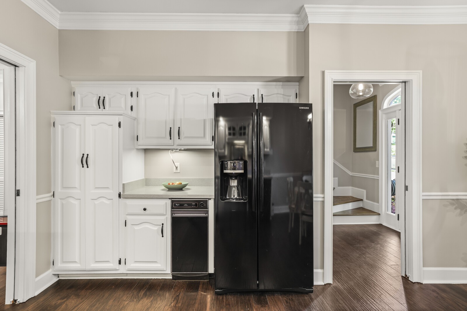 507 Harbor Village Dr