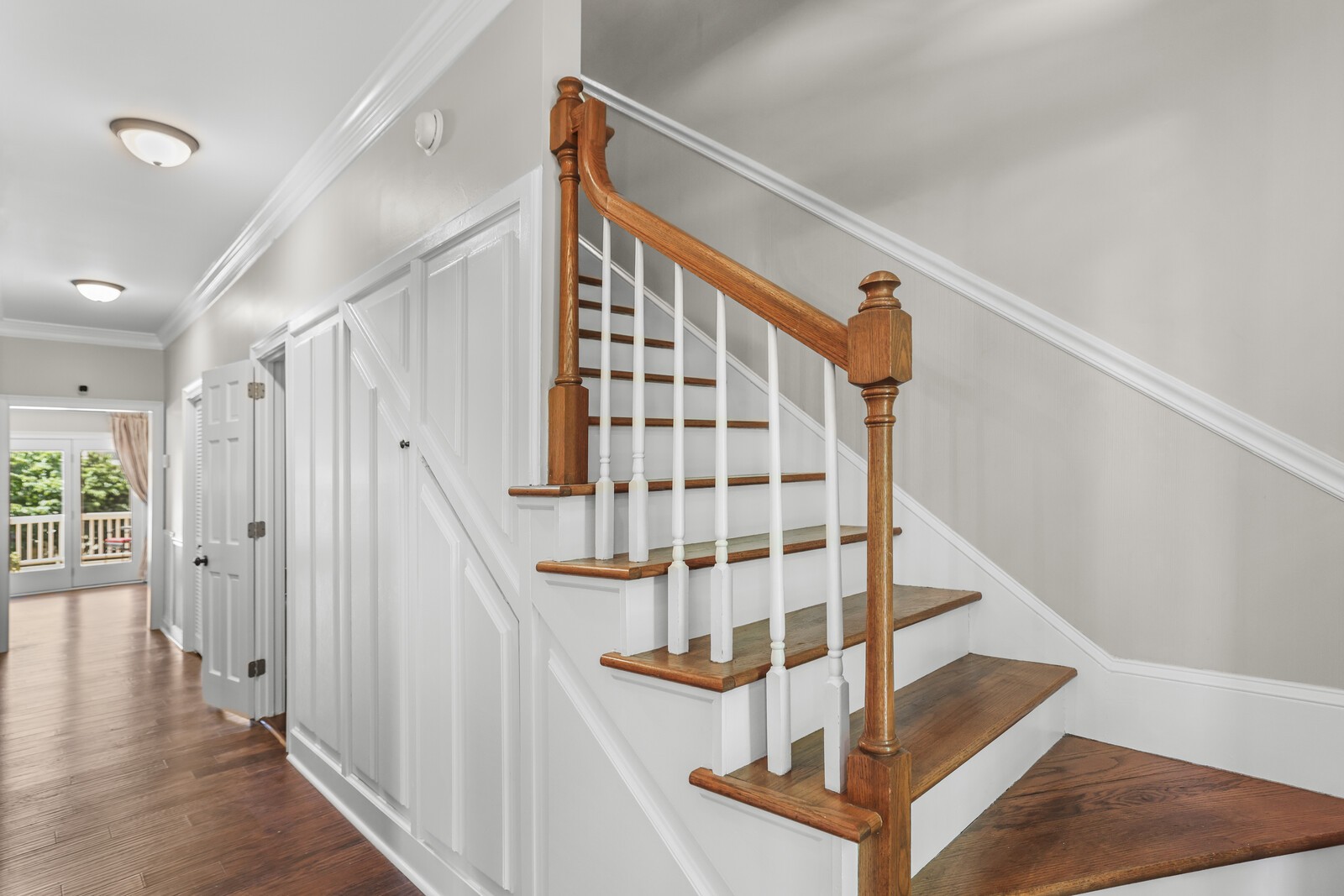 507 Harbor Village Dr