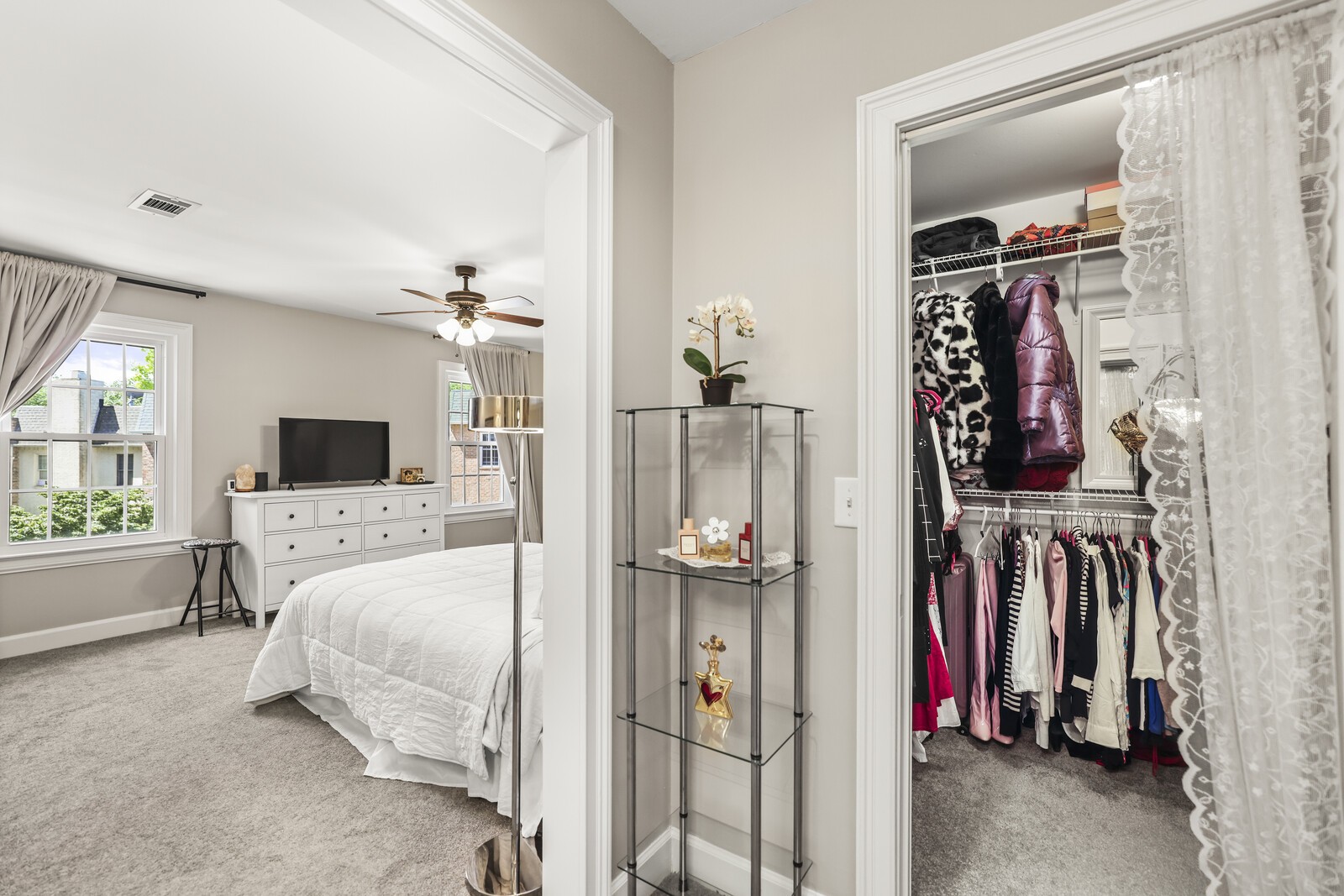 507 Harbor Village Dr