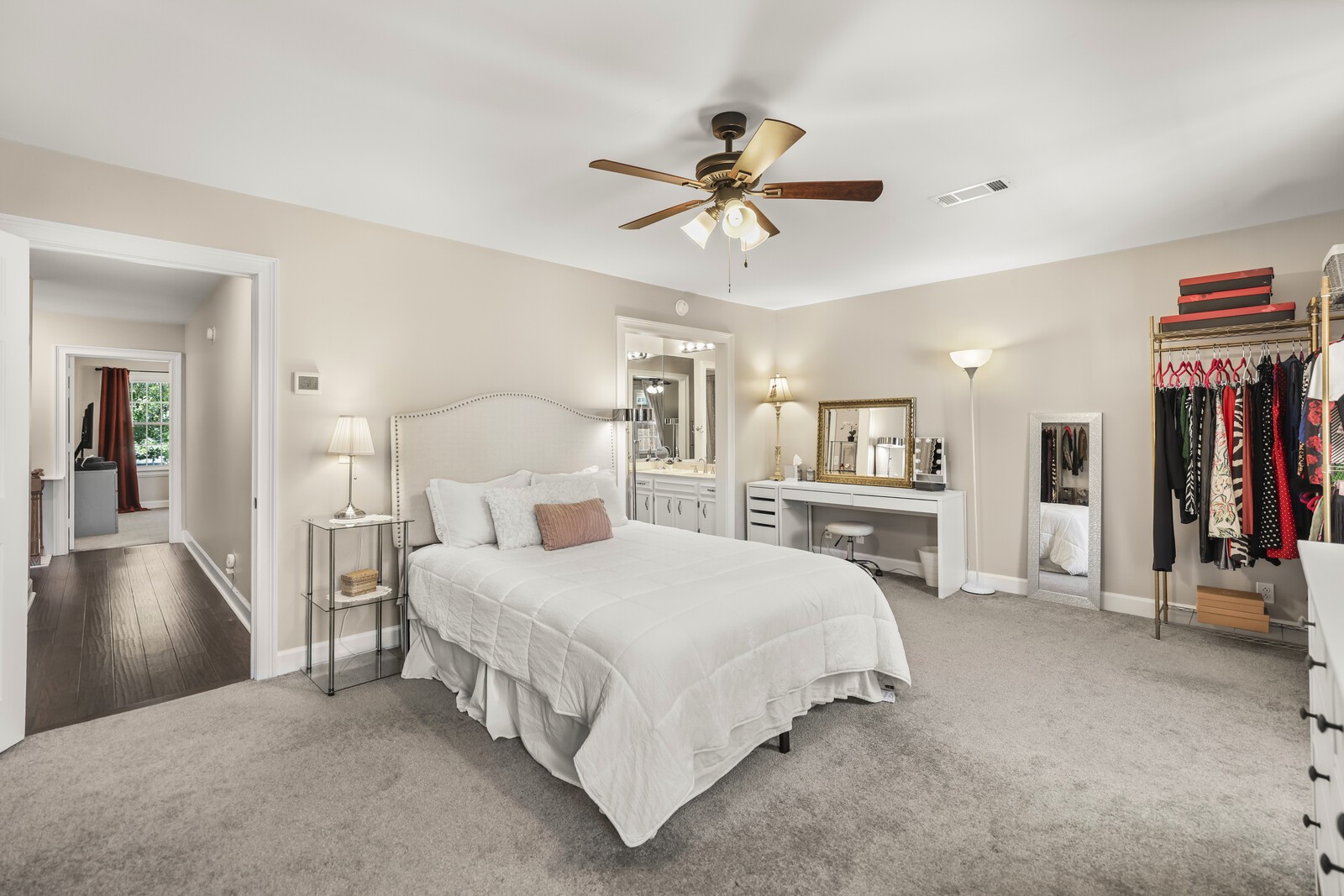 507 Harbor Village Dr