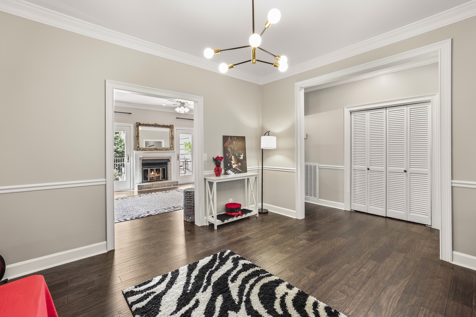 507 Harbor Village Dr