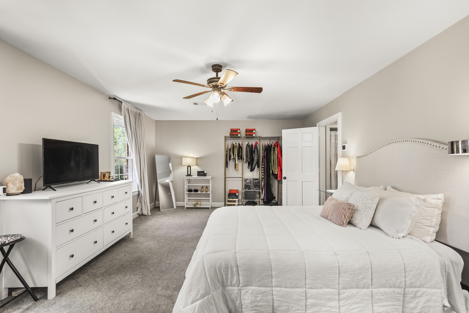 507 Harbor Village Dr