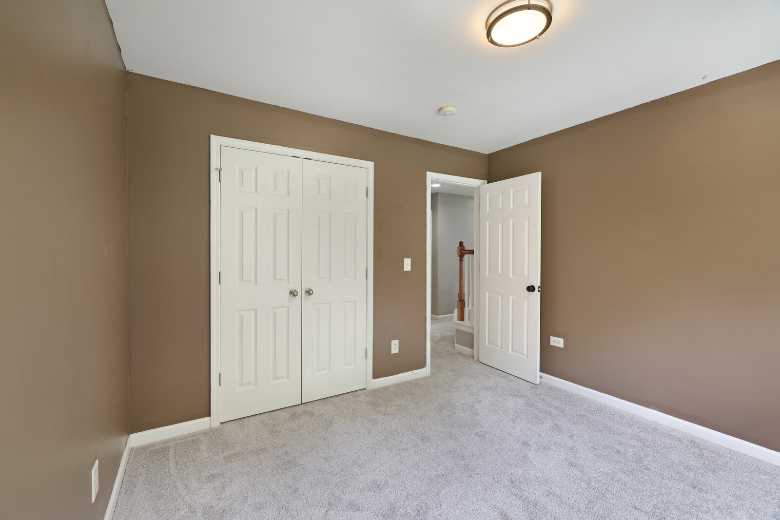 4109 Barnes Cove Dr