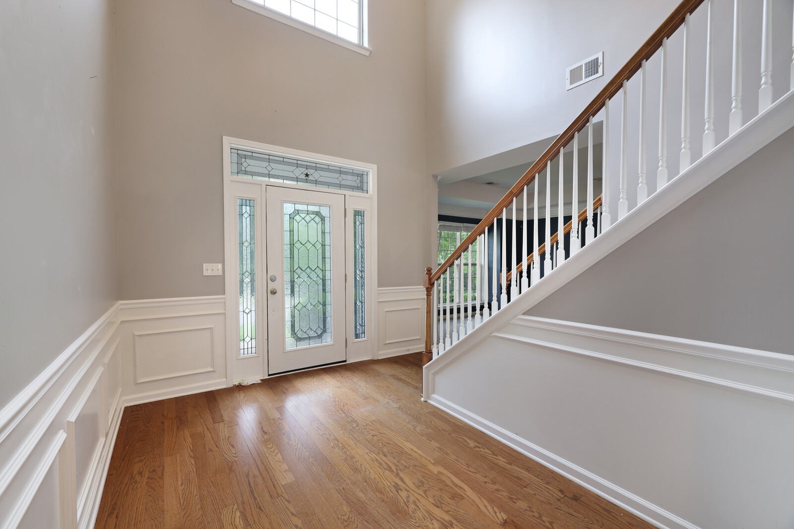 4109 Barnes Cove Dr