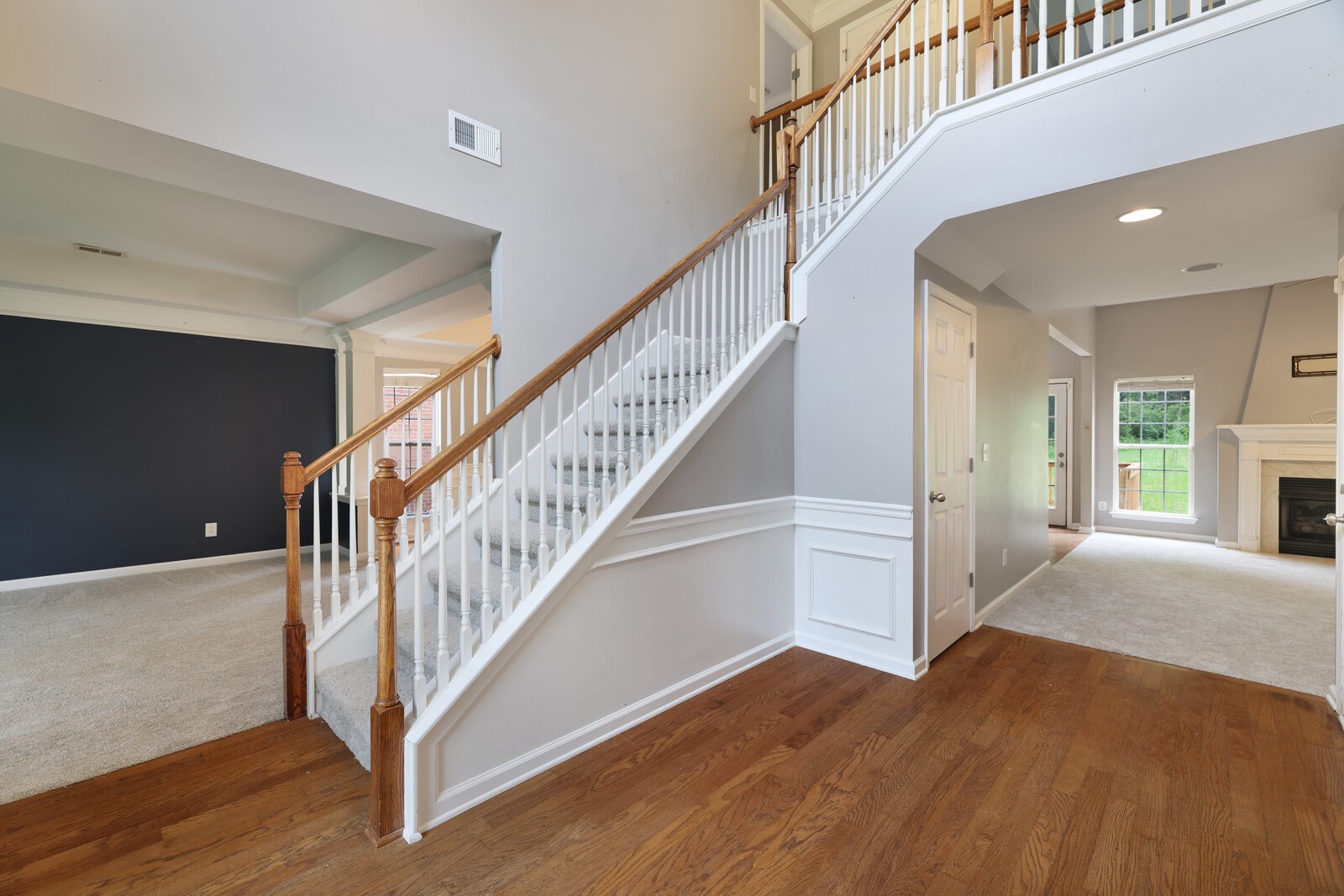4109 Barnes Cove Dr