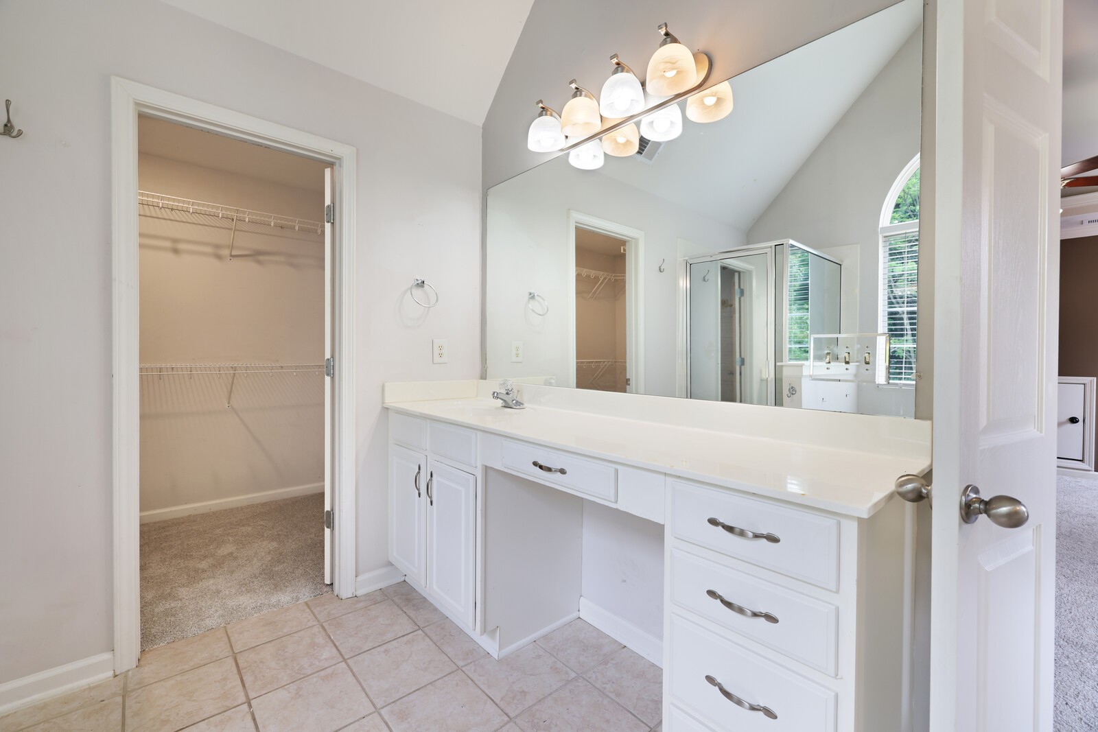 4109 Barnes Cove Dr