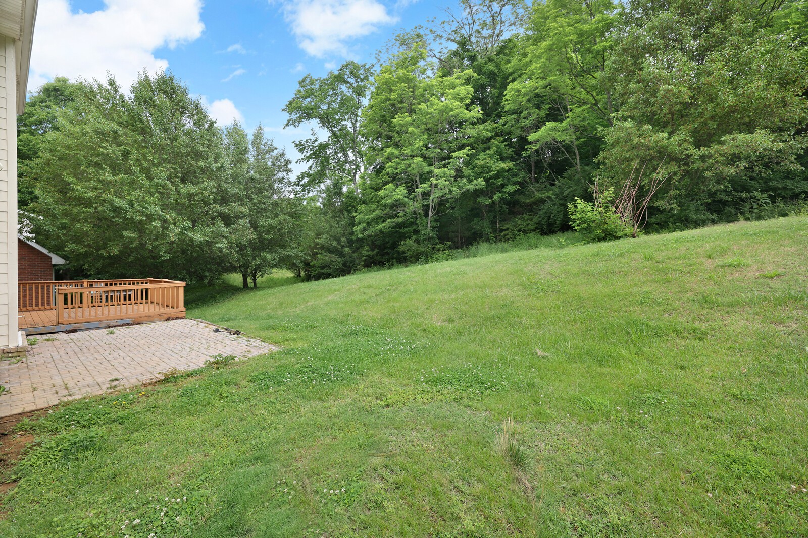 4109 Barnes Cove Dr