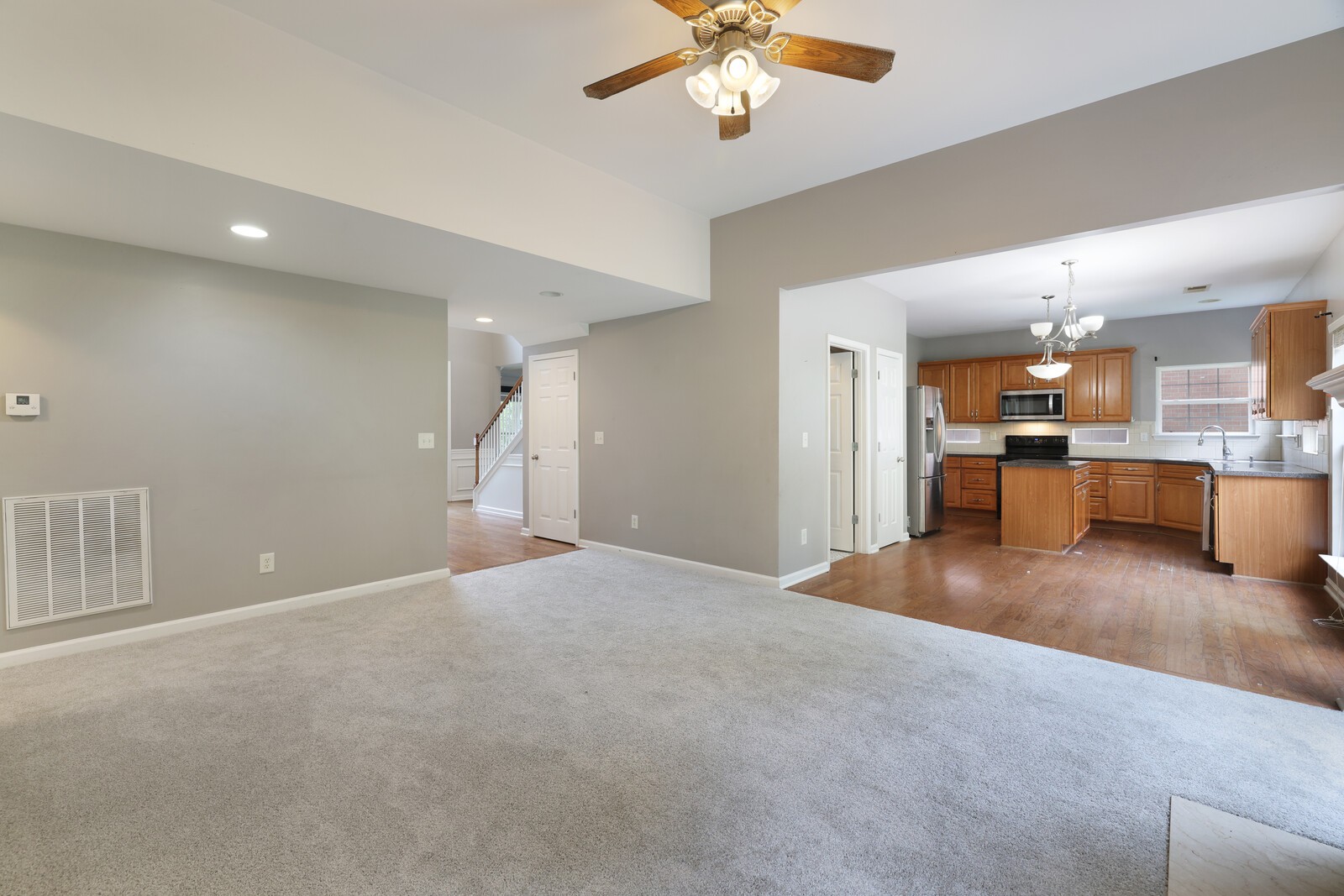 4109 Barnes Cove Dr