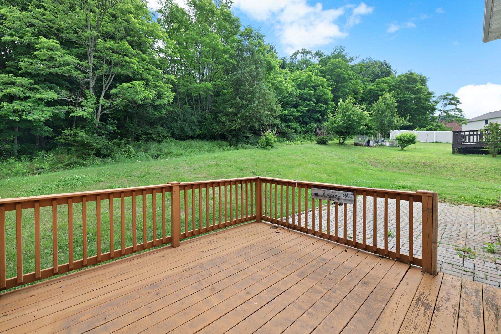 4109 Barnes Cove Dr