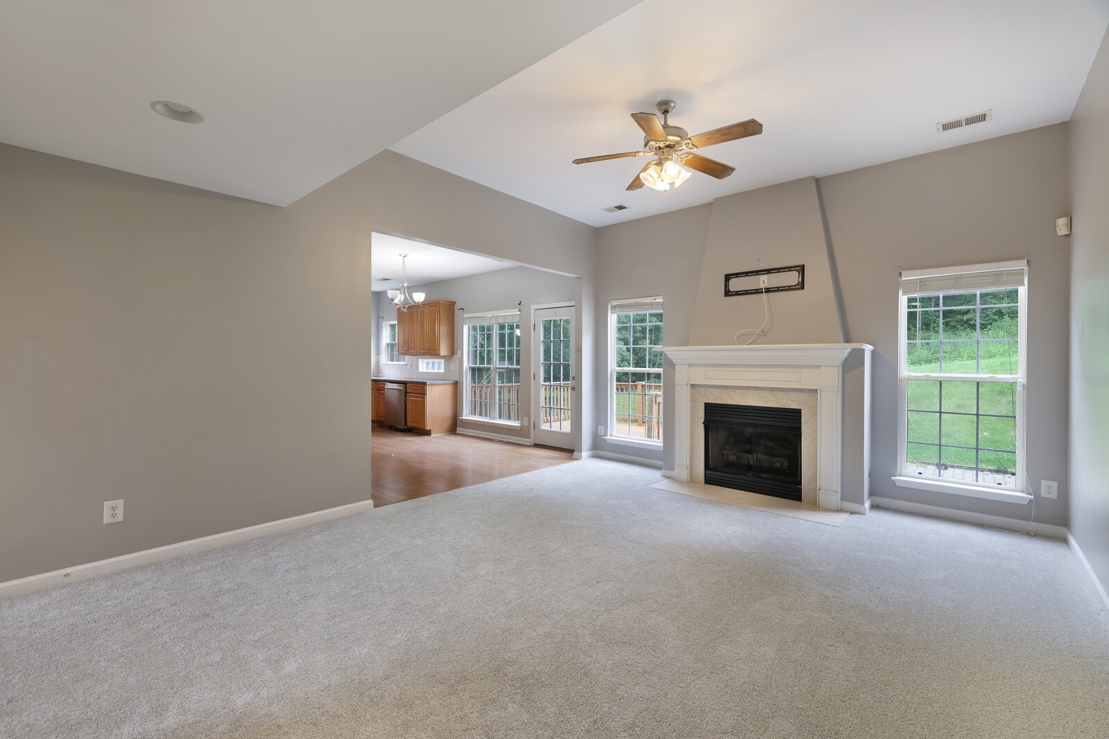 4109 Barnes Cove Dr