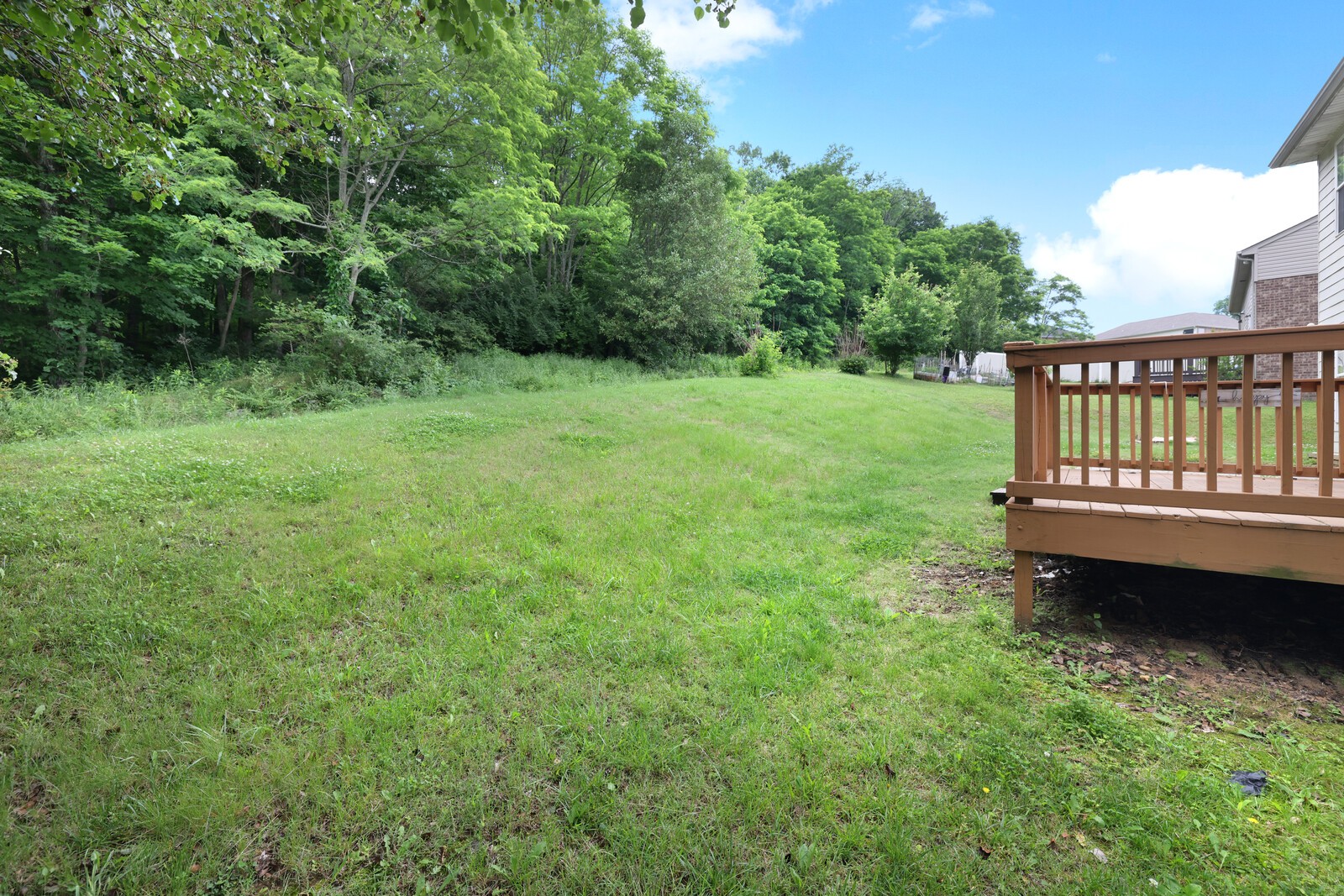 4109 Barnes Cove Dr