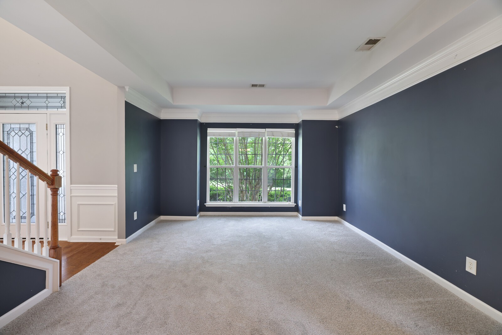4109 Barnes Cove Dr