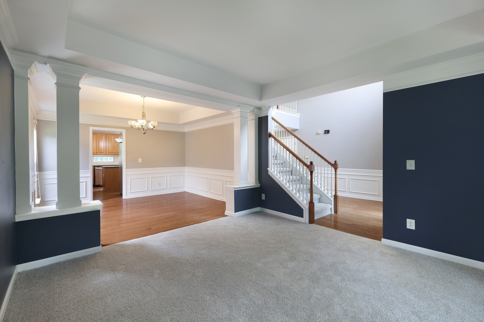 4109 Barnes Cove Dr
