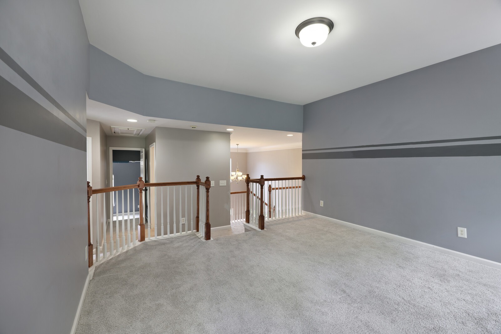 4109 Barnes Cove Dr