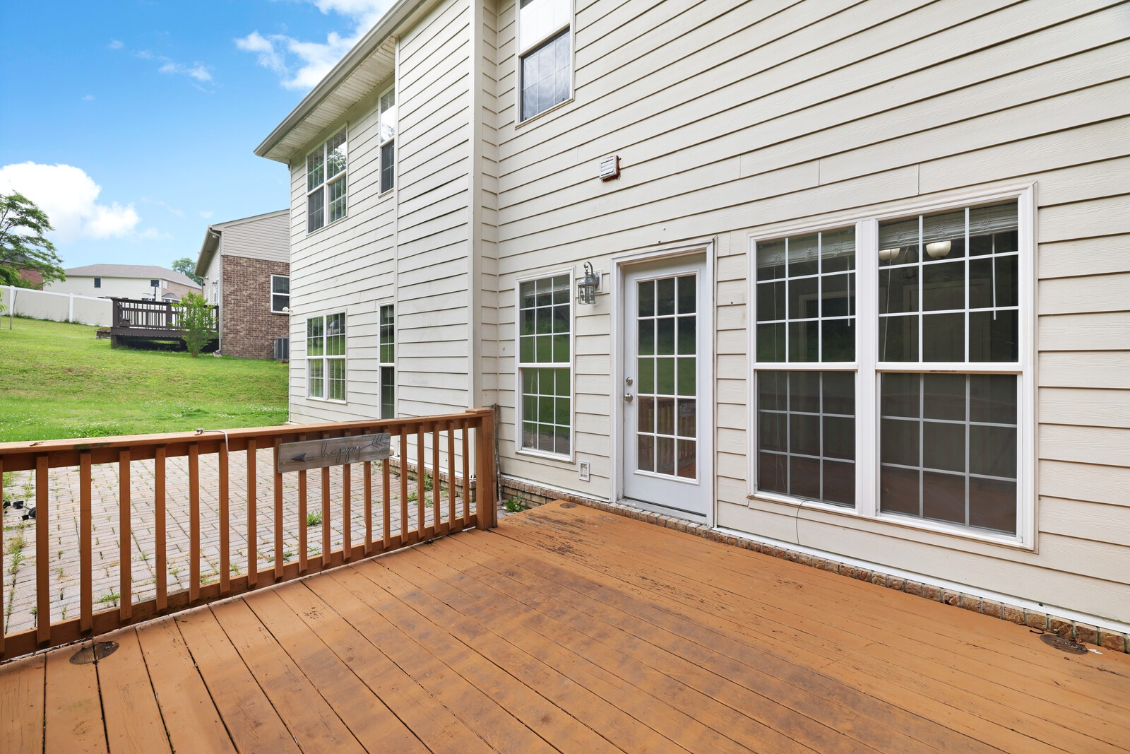 4109 Barnes Cove Dr