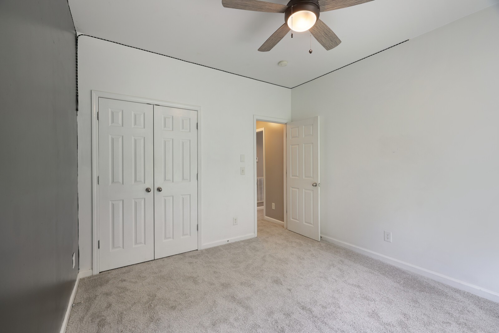 4109 Barnes Cove Dr