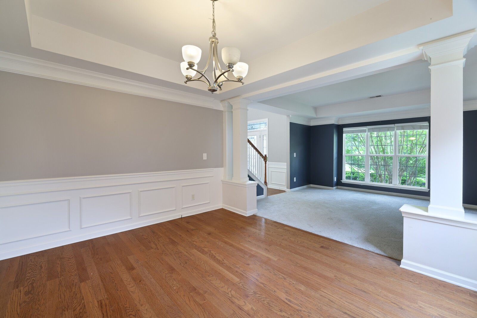 4109 Barnes Cove Dr