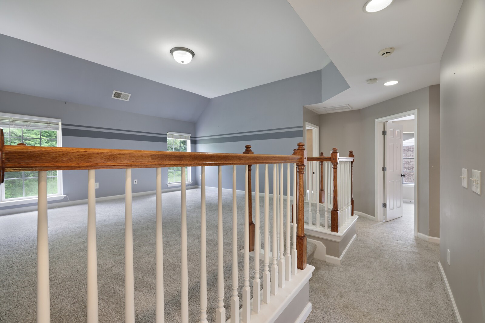 4109 Barnes Cove Dr