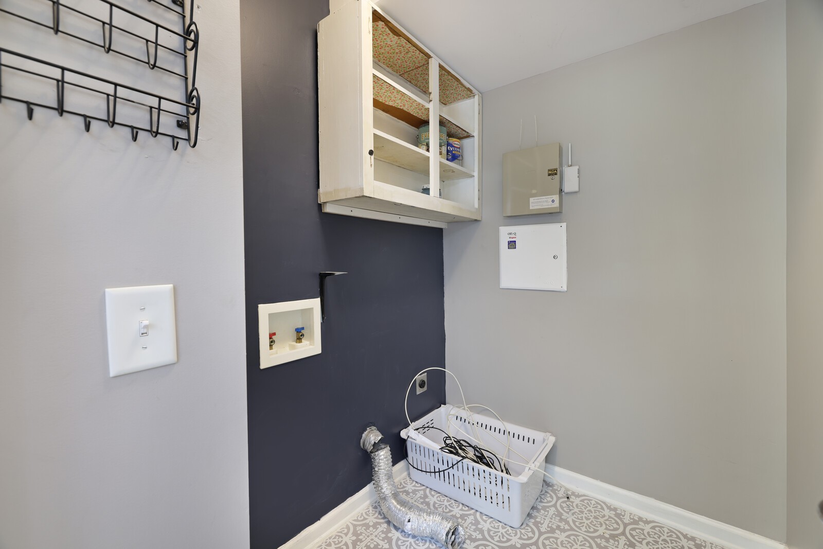 4109 Barnes Cove Dr