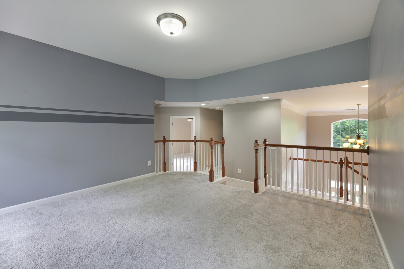 4109 Barnes Cove Dr