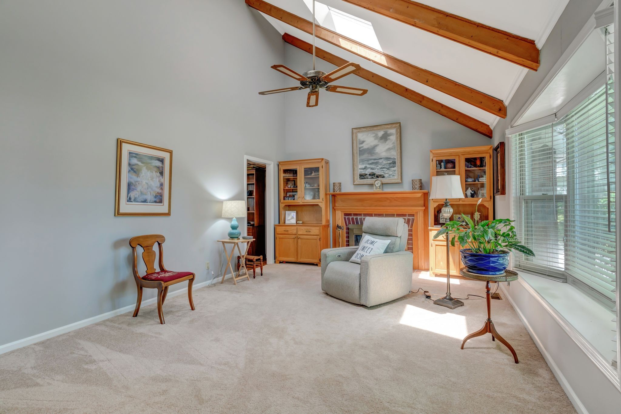 105 Red Maple Ct
