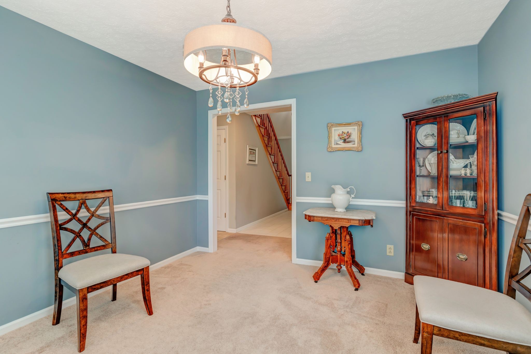 105 Red Maple Ct