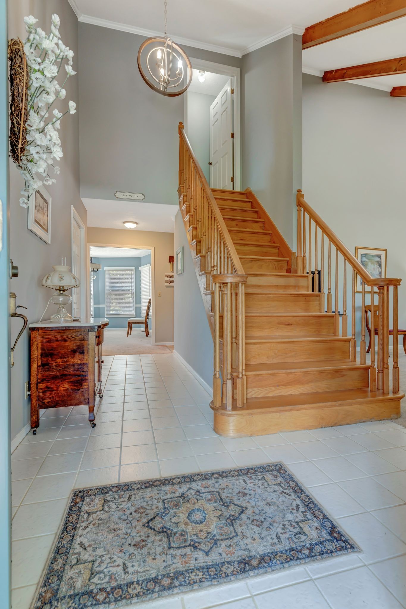 105 Red Maple Ct