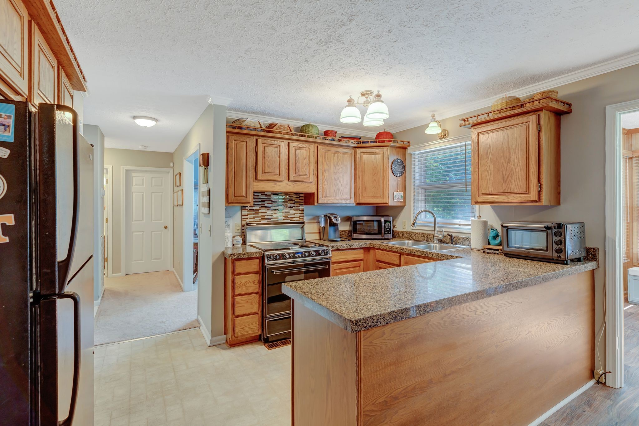 105 Red Maple Ct