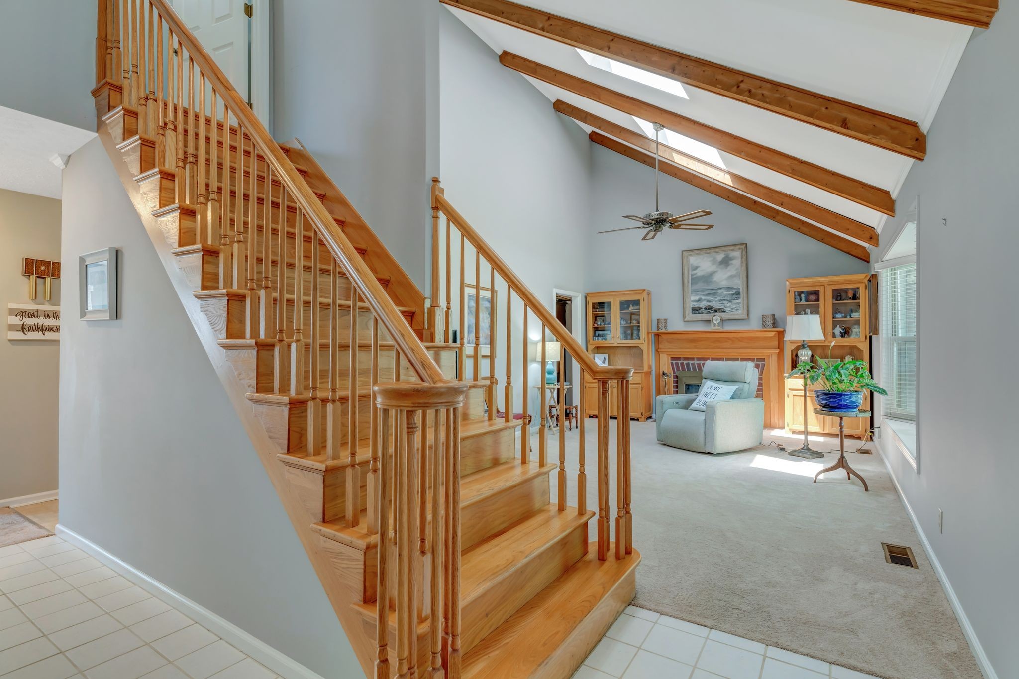 105 Red Maple Ct