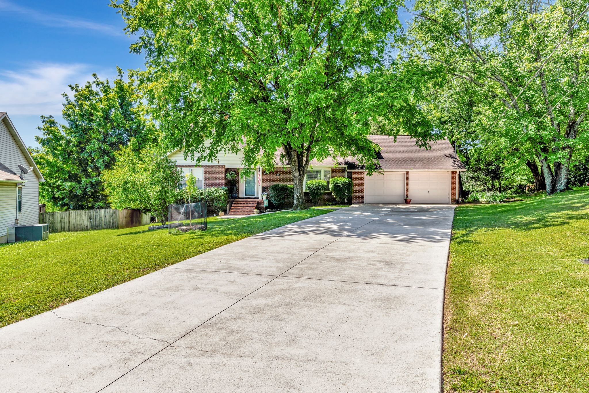 105 Red Maple Ct