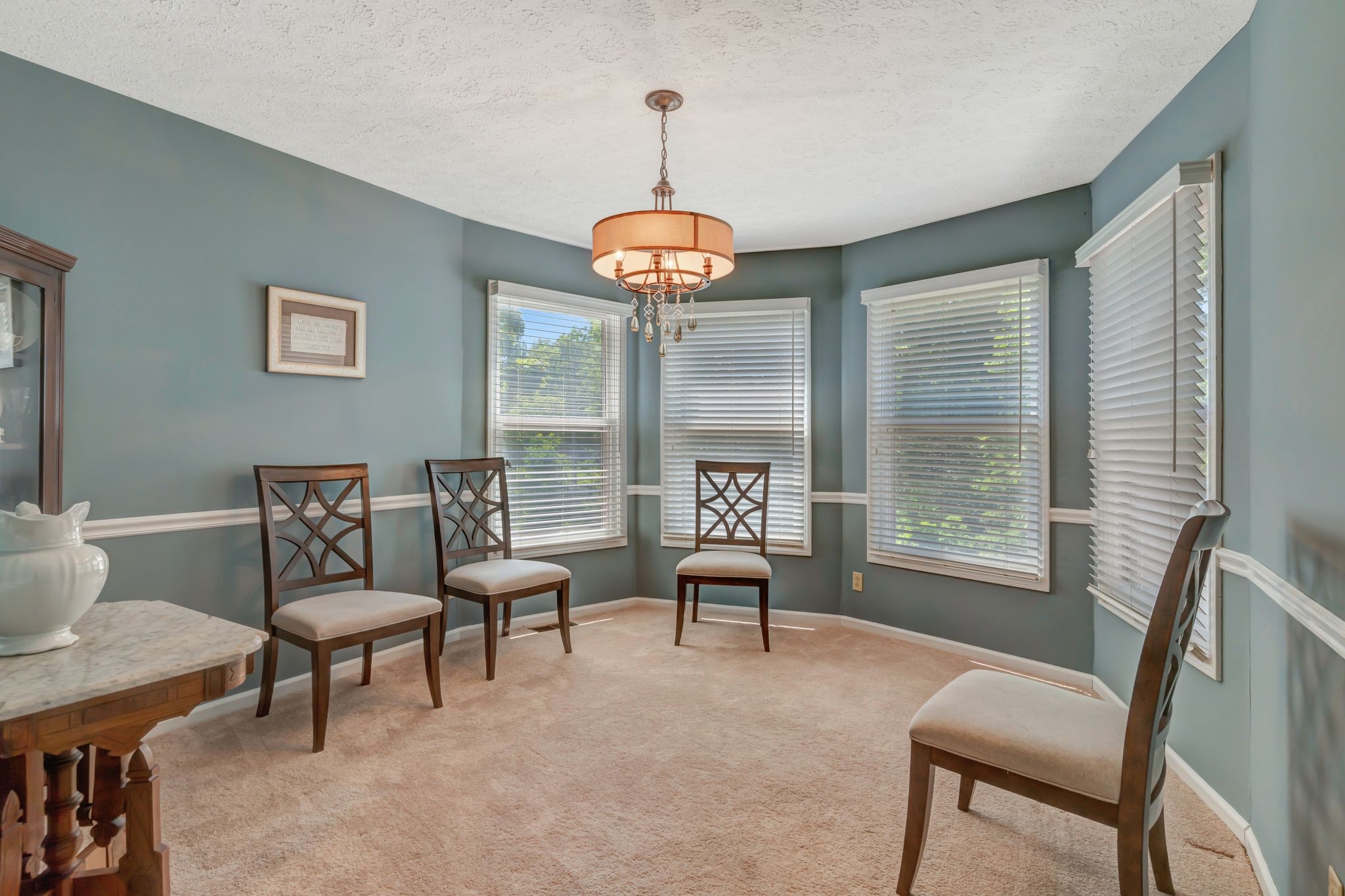 105 Red Maple Ct