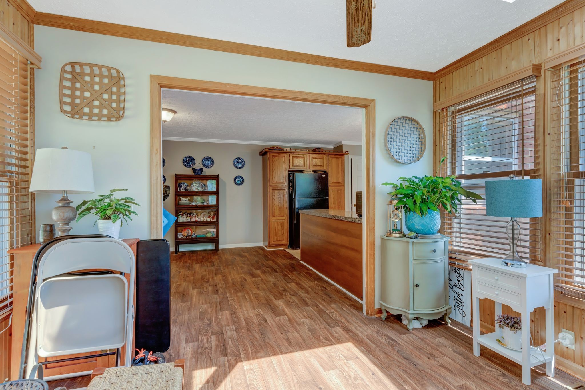 105 Red Maple Ct