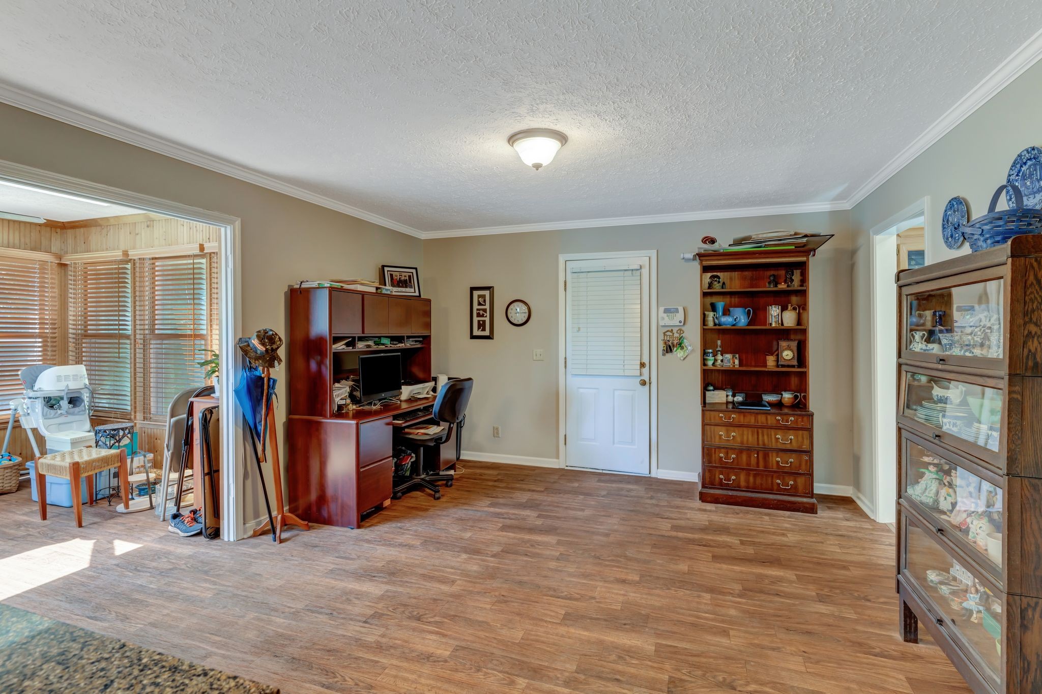 105 Red Maple Ct