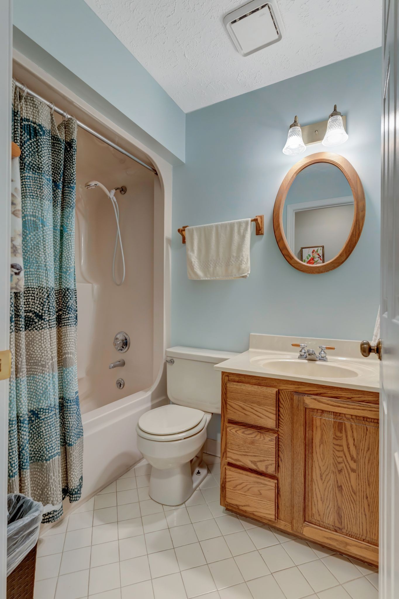 105 Red Maple Ct