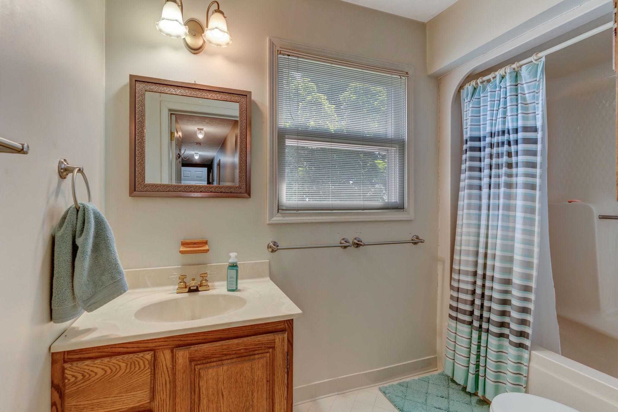 105 Red Maple Ct