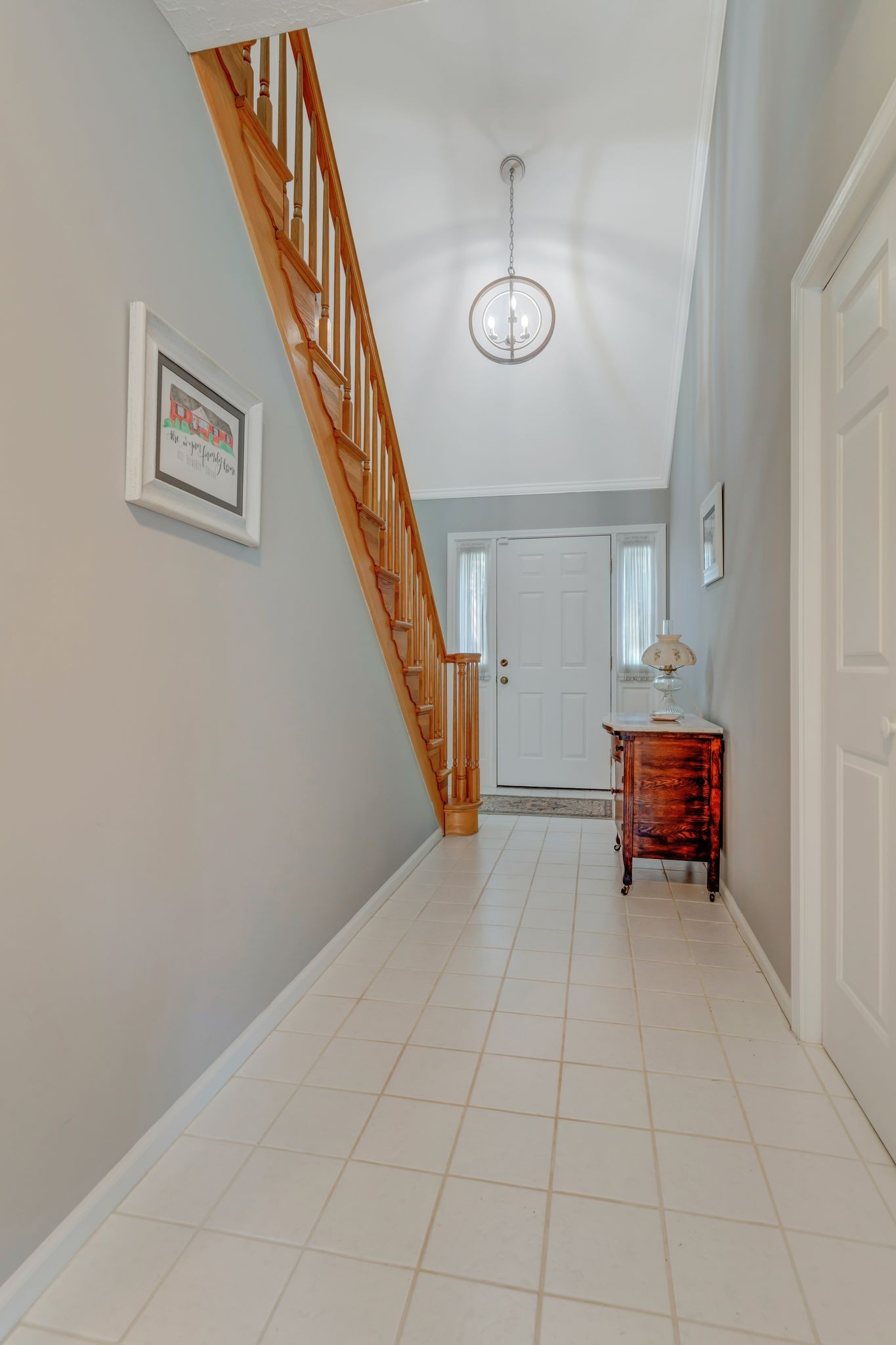 105 Red Maple Ct