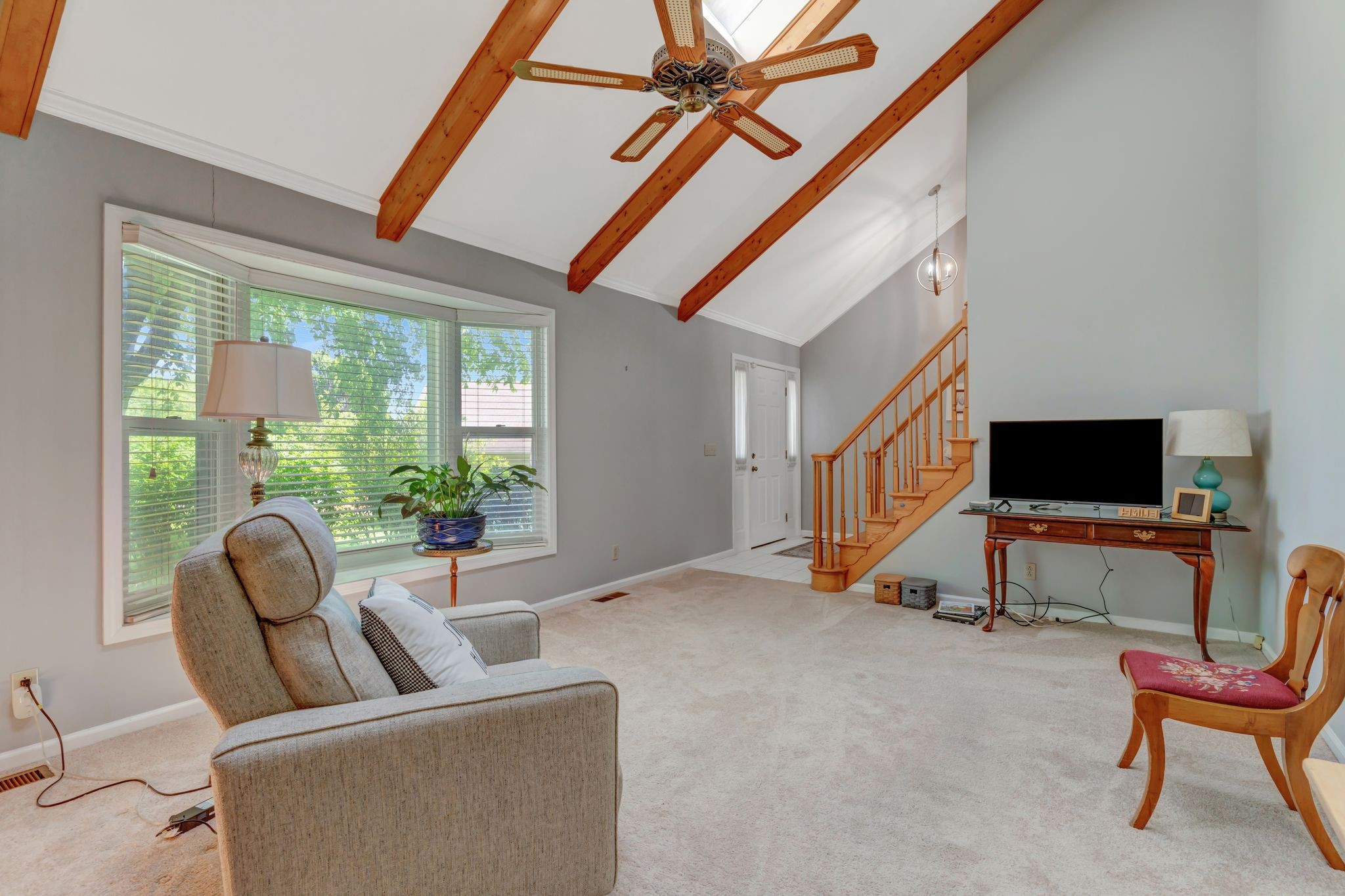 105 Red Maple Ct