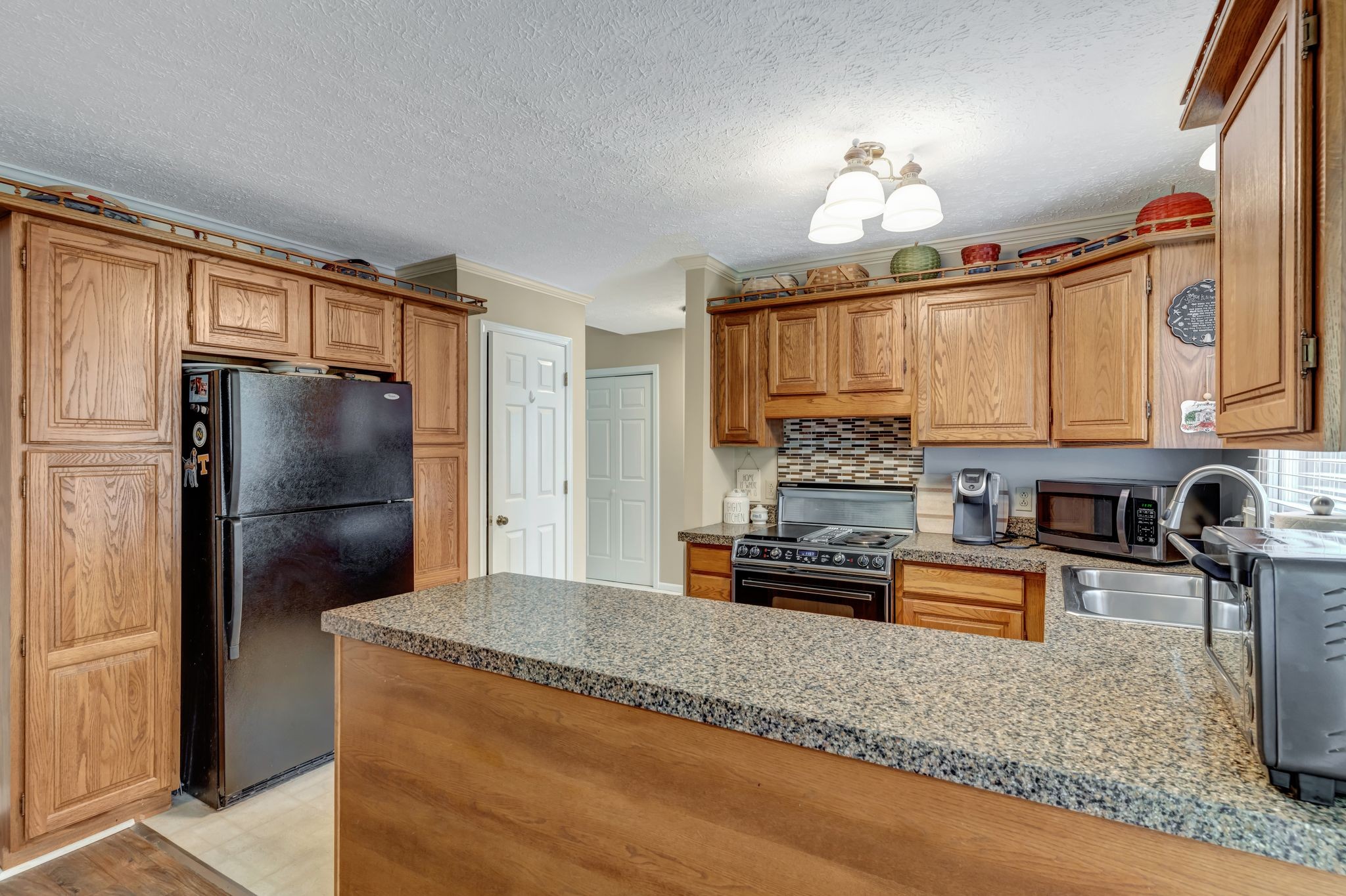 105 Red Maple Ct