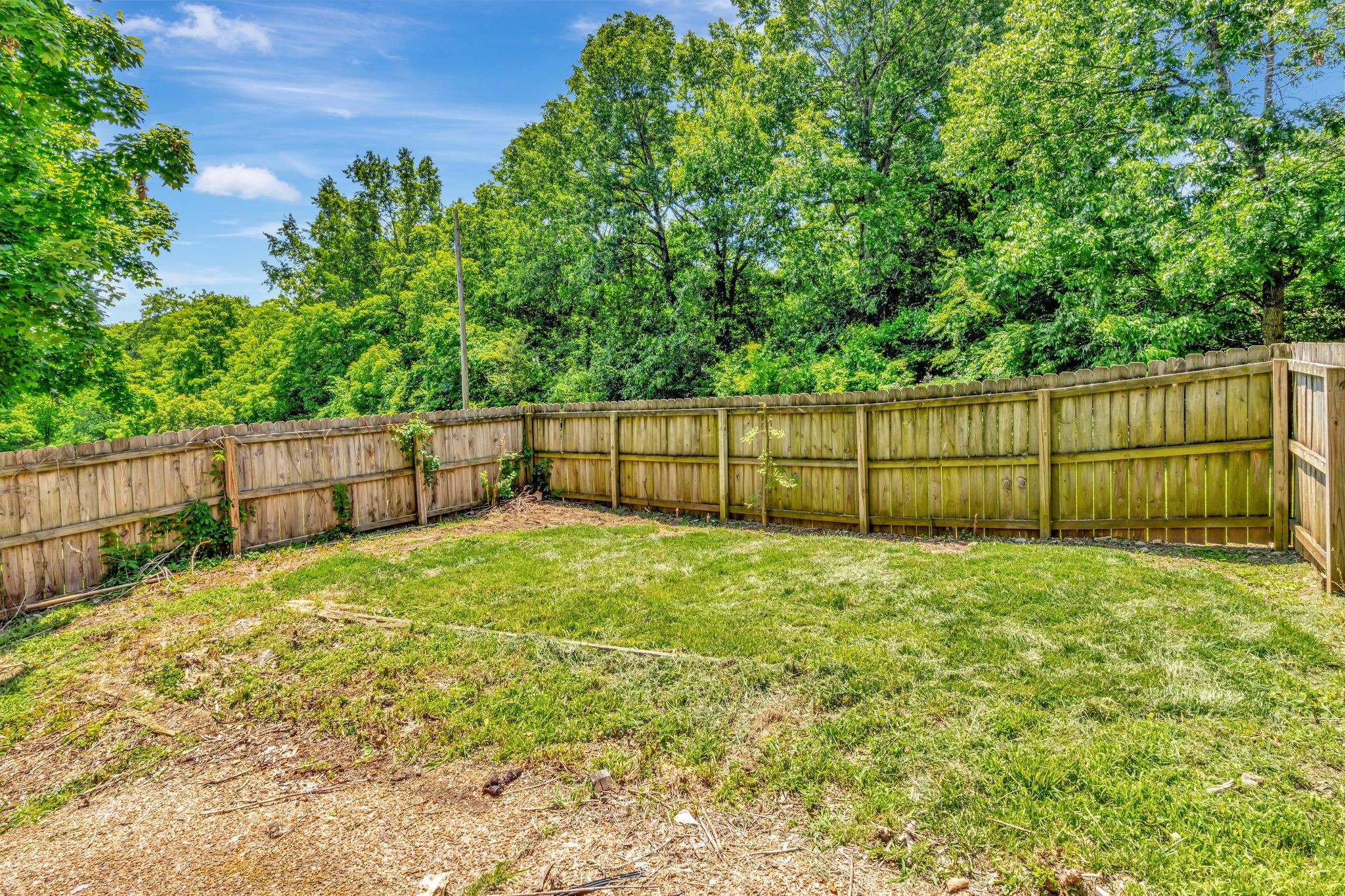 105 Red Maple Ct