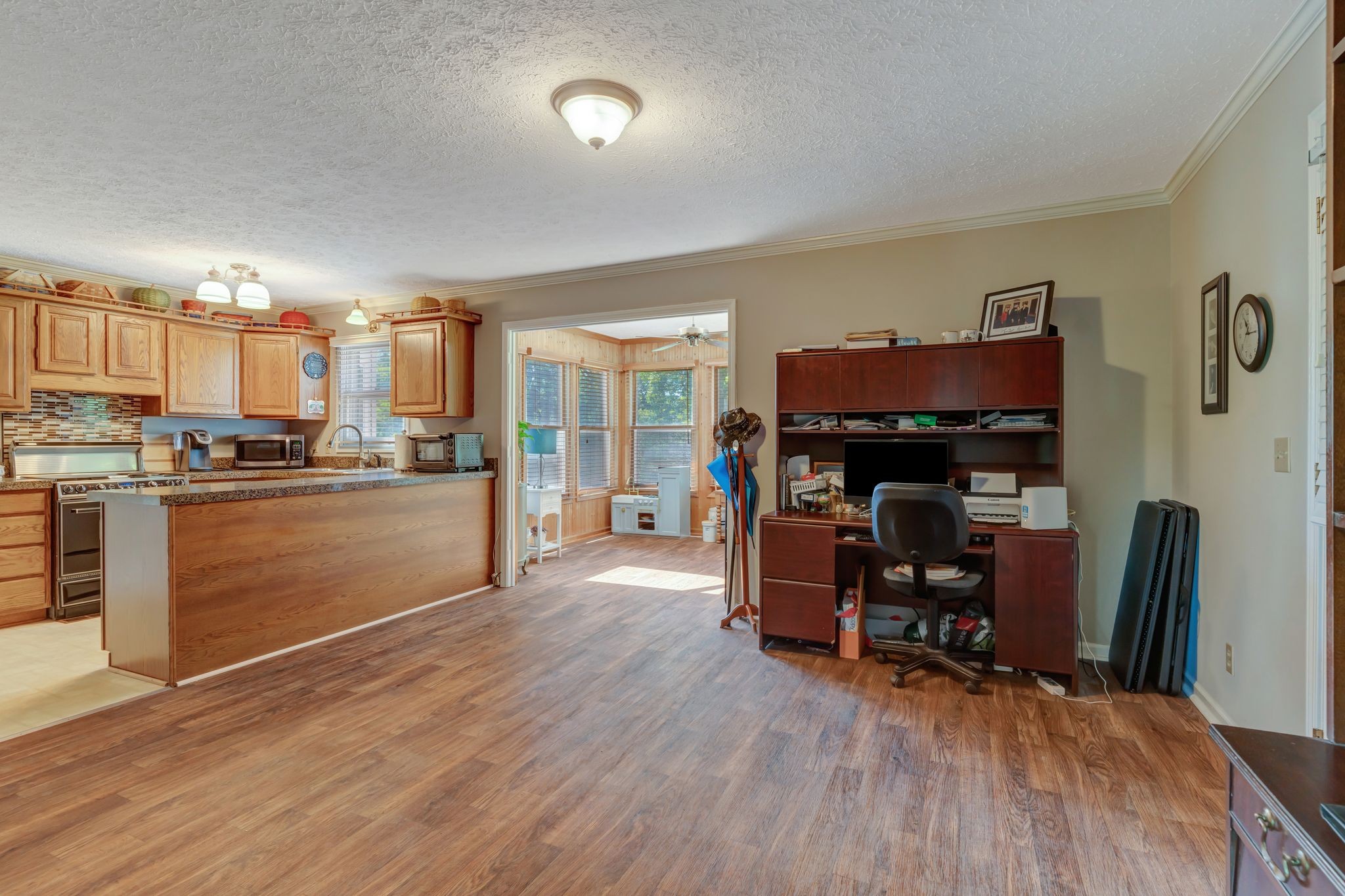 105 Red Maple Ct