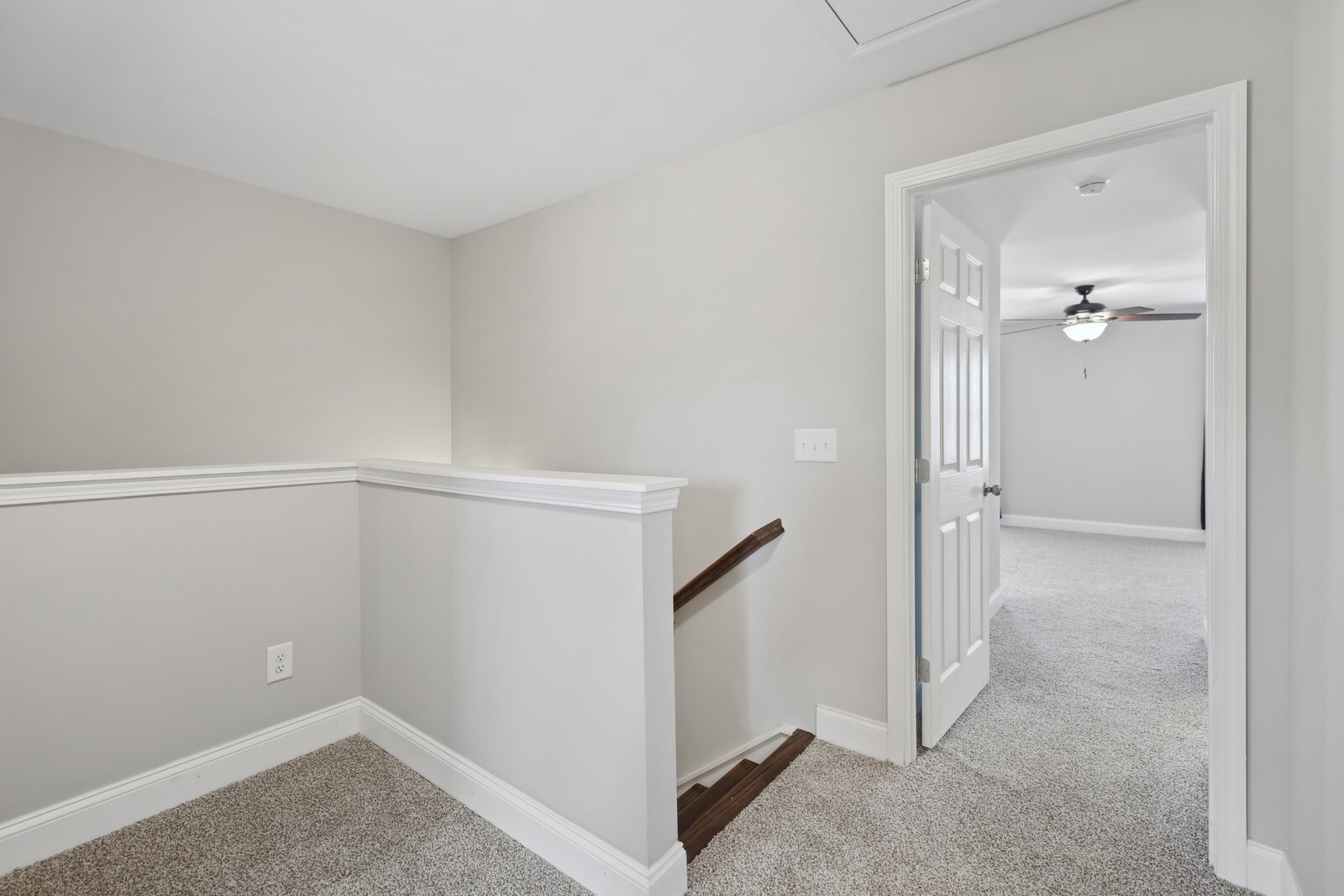 434 Longstone Rd