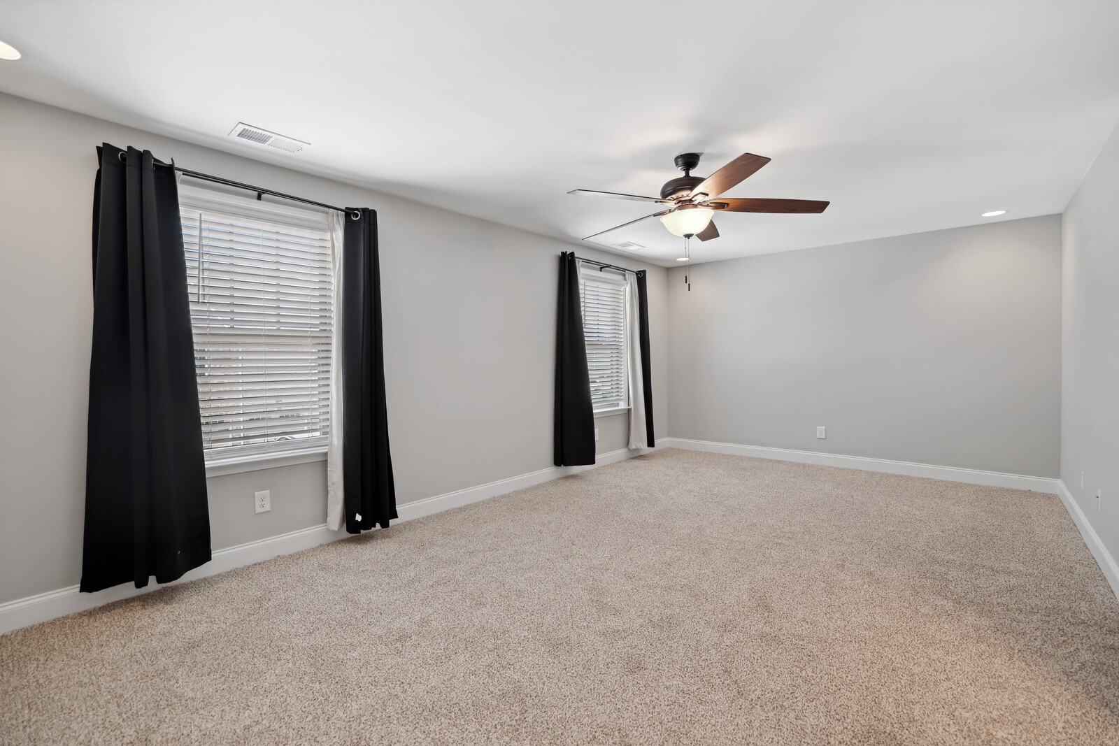 434 Longstone Rd
