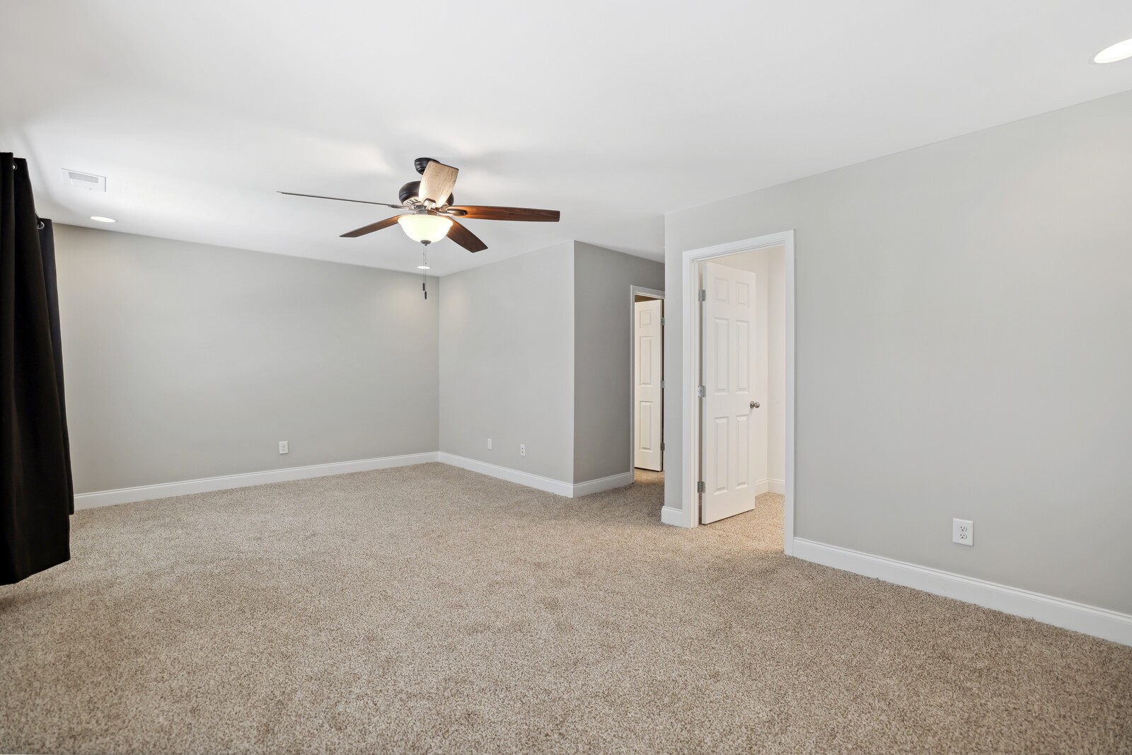 434 Longstone Rd