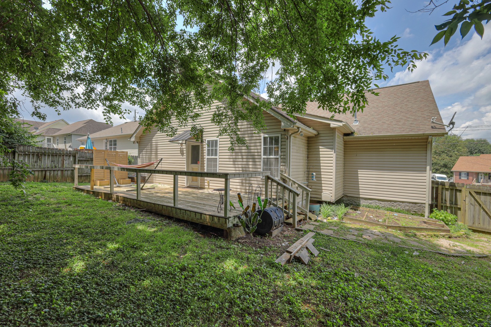 840 Stone Hedge Ct
